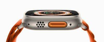 Apple-Watch-Ultra-Orange-Alpine-Loop-Action-button-220907_big.jpg.large_