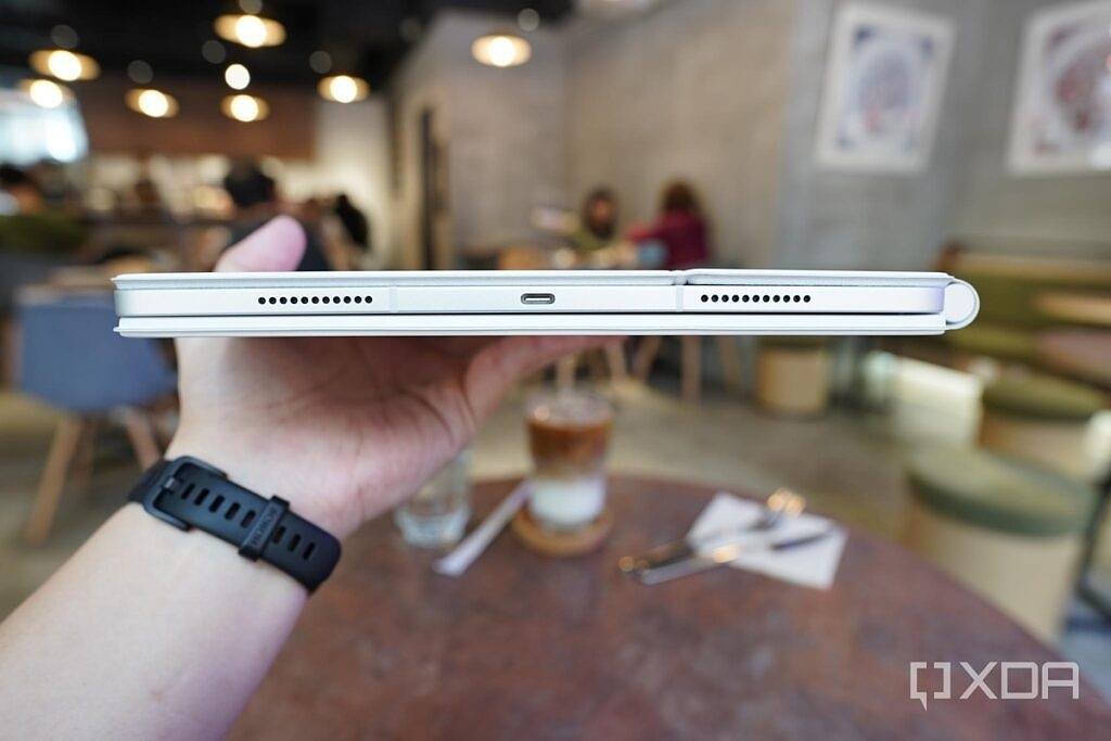 Apple-iPad-Pro-2021-review-XDA-21111111454-1024x683-1