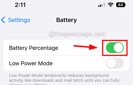 Battery-Percentage-On_11zon
