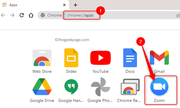 Chrome-browser-apps-min