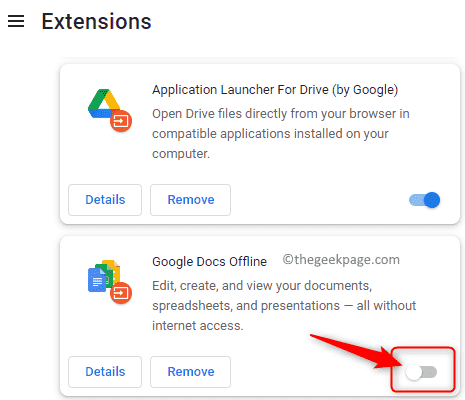 Chrome-extensions-disable-extensions-min