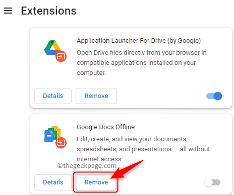 Chrome-extensions-remove-problematic-extension-min