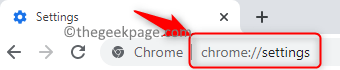 Chrome-settings-address-bar-min