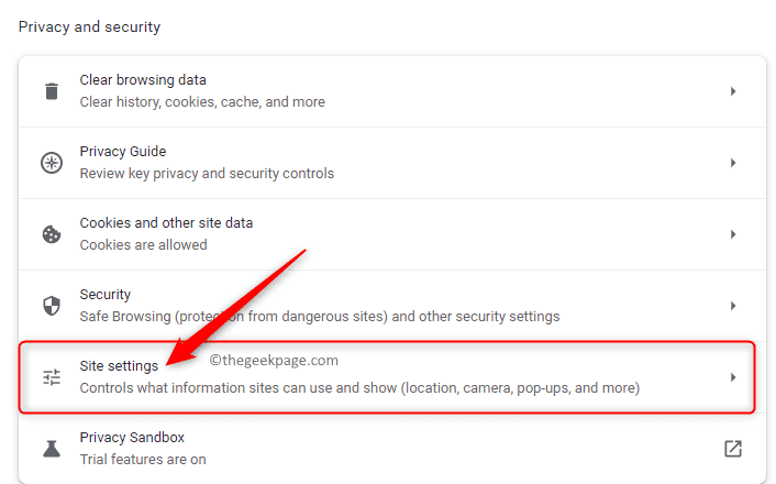 Chrome-settings-privacy-site-settings-min