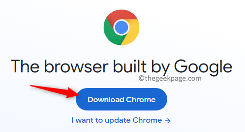 Click-Download-Chrome-min