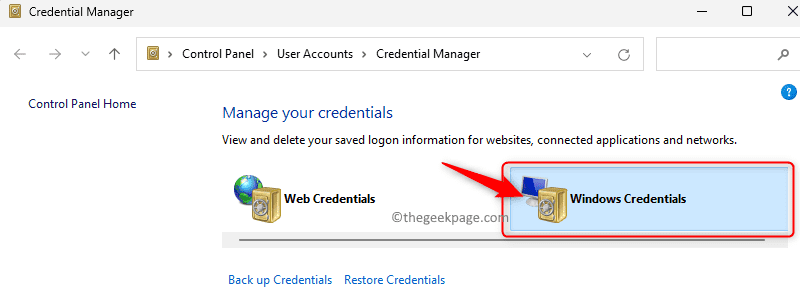 Credentail-Manager-Windows-Credentials-min