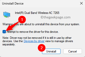 DEvice-manager-network-adapters-uninstall-device-confirm-min