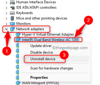 DEvice-manager-network-adapters-uninstall-wireless-driver-device-min