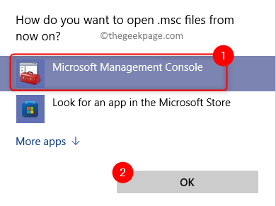 Default-apps-msc-file-select-MMC-min
