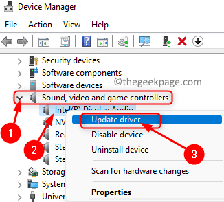 Device-Manager-Sound-video-game-controllers-update-audio-driver-min