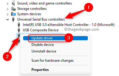 Device-Manager-USB-Device-Update-driver-min