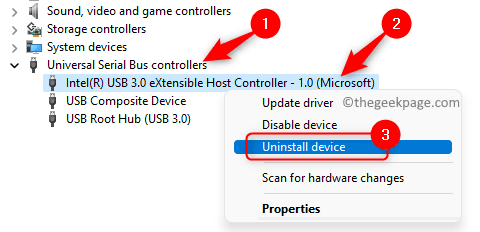Device-Manager-USB-controller-Uninstall-min