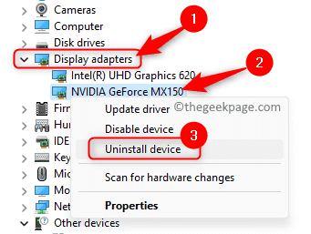 Device-Manager-display-adapters-unisntall-device-min