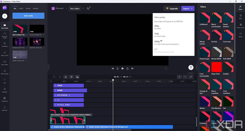 Exporting-a-video-in-Clipchamp-1024x550-1