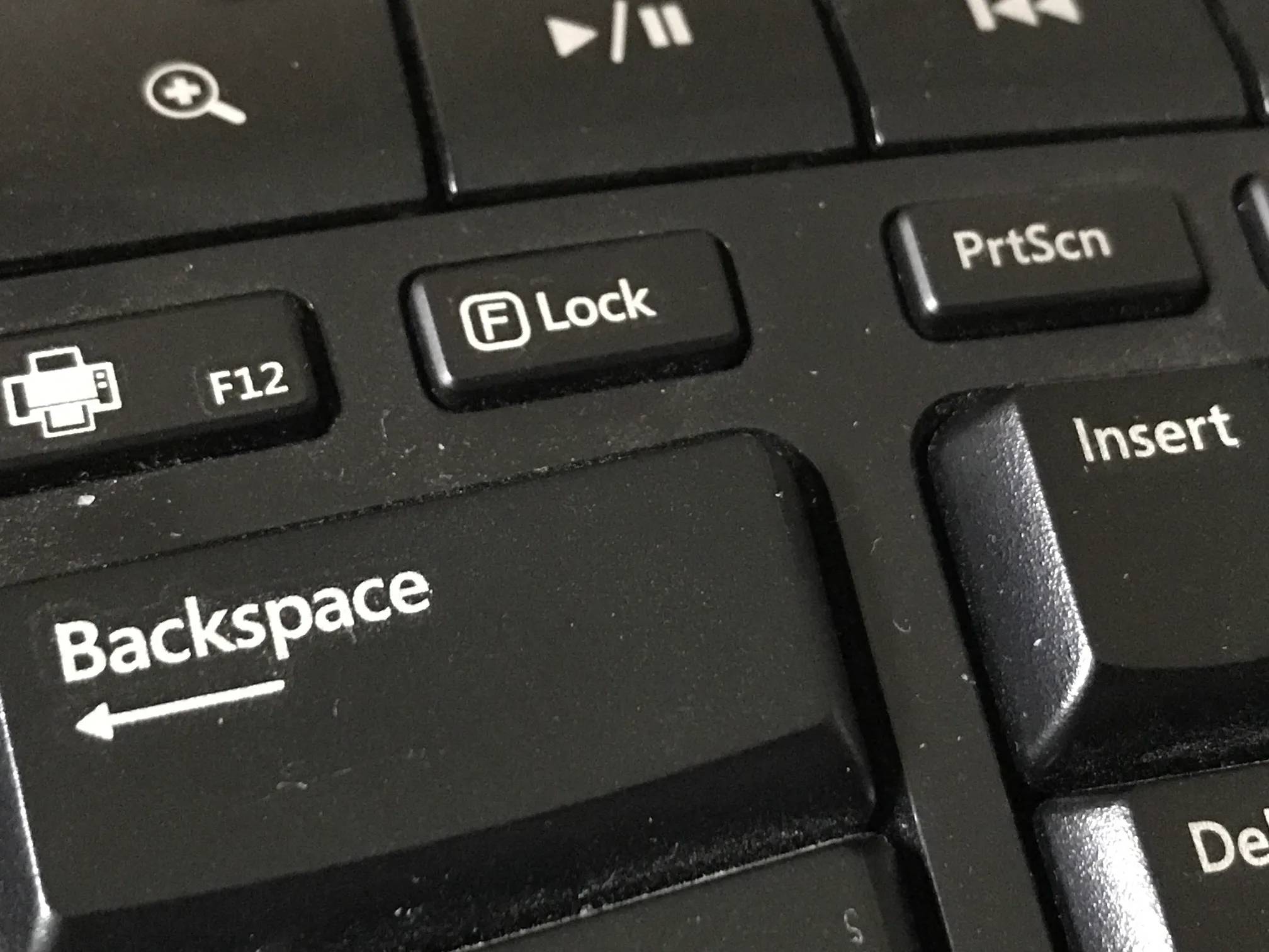 F-Lock-key.webp