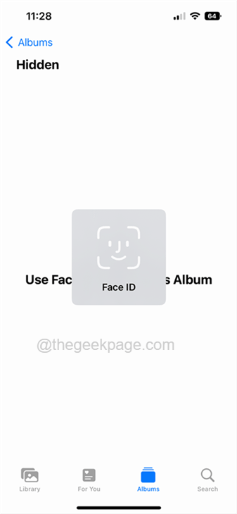 Face-id-for-hidden-album_11zon