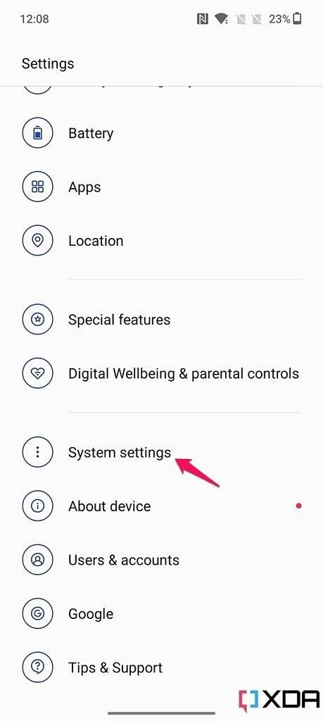 Factory-reset-OnePlus-10T-4-with-arrow-459x1024-1
