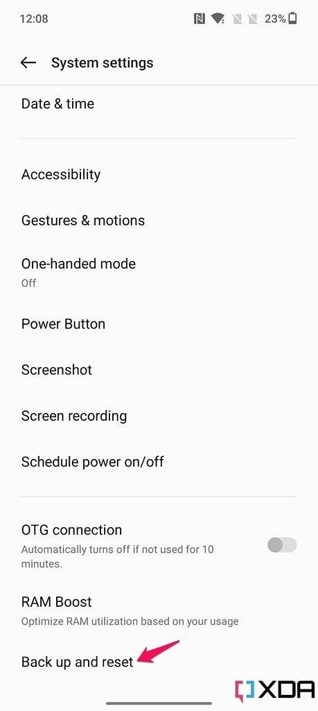 Factory-reset-OnePlus-10T-5-with-arrow-459x1024-1