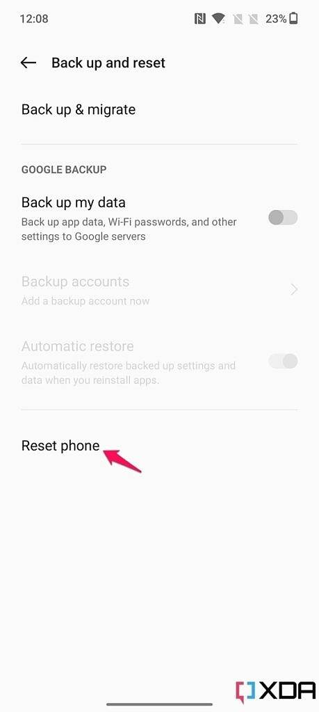 Factory-reset-OnePlus-10T-6-with-arrow-459x1024-1
