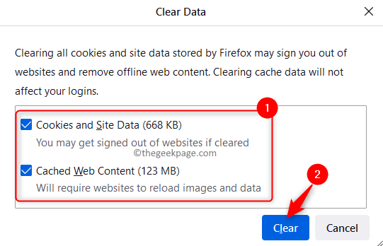 Firefox-clear-data-min