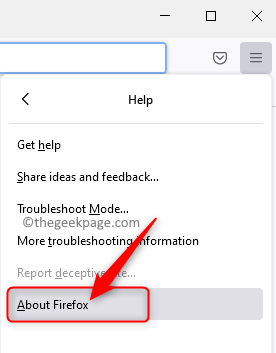 Firefox-menu-help-about-firefox-min
