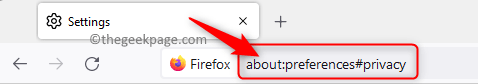 Firefox-preferences-privacy-min