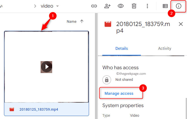 Google-Drive-video-Manage-access-min