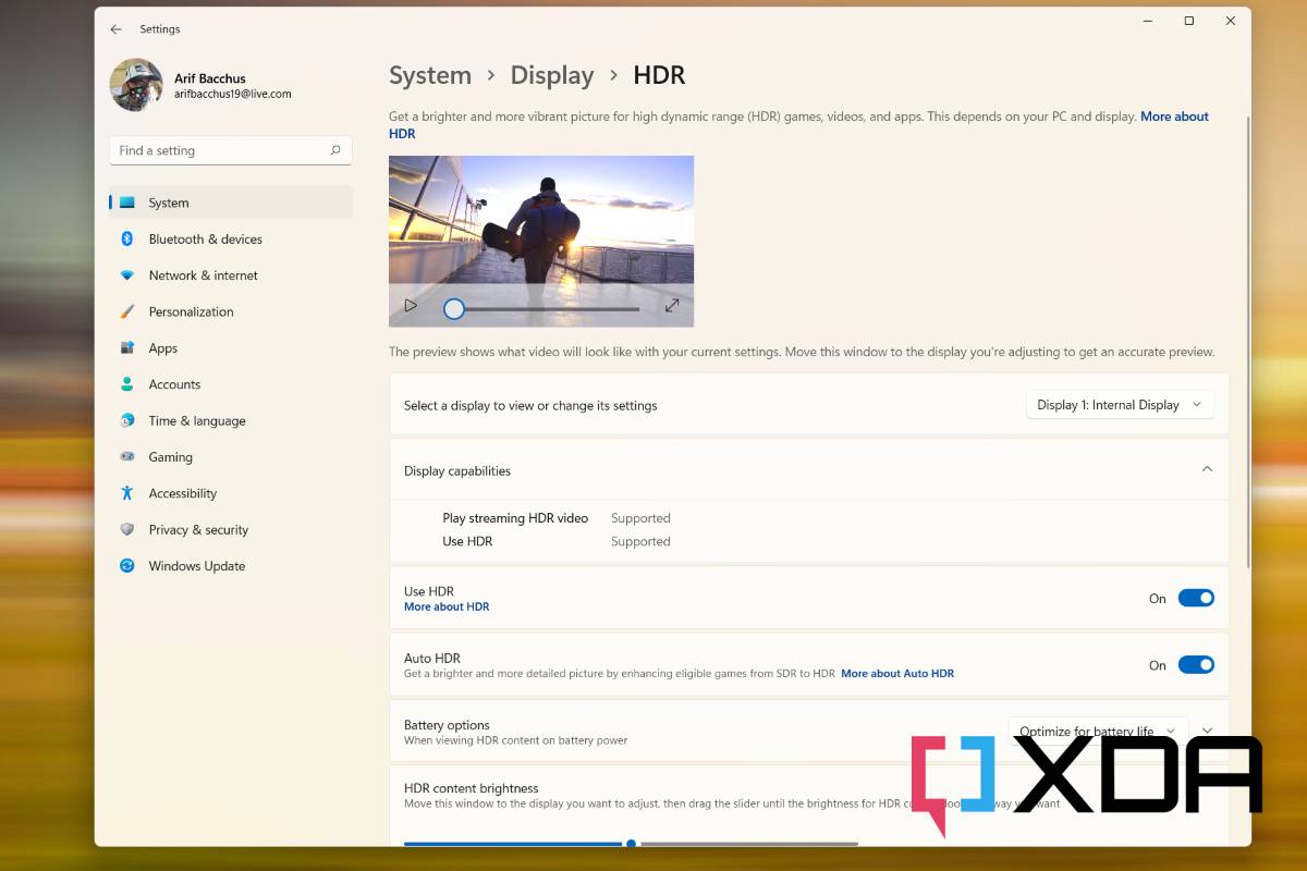 HDR-settings-Windows-11