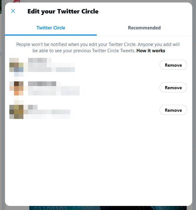 How-to-create-a-Twitter-Circle