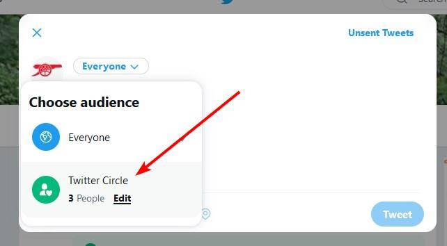 How-to-share-tweets-with-your-twitter-circle