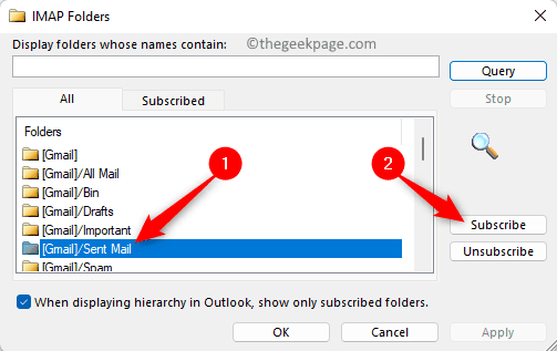 Imap-folders-select-folder-Subscribe-min