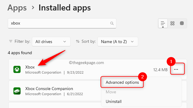 Installed-apps-advanced-options-min