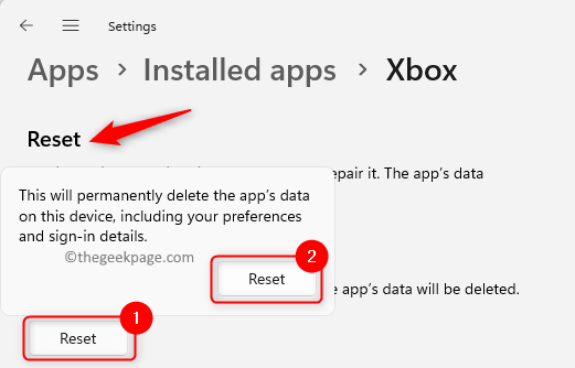 Installed-apps-advanced-options-reset-app-min