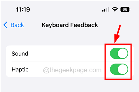 Keyboard-feedback_11zon