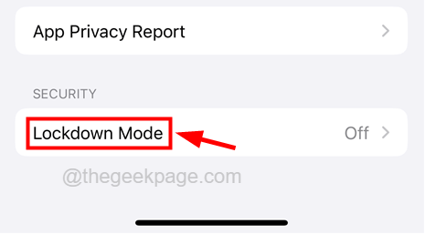Lockdown-Mode_11zon