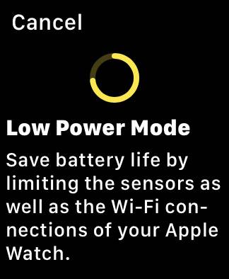 Low-Power-Mode-Apple-Watch-2