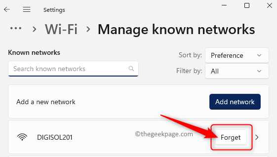 Network-Internet-WIfi-Manage-known-networks-Forget-Network-min