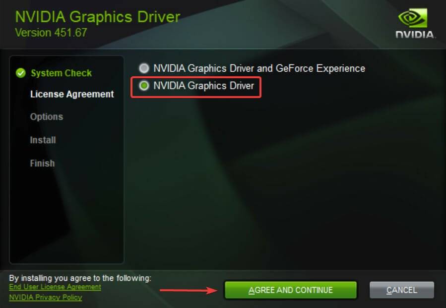 Nvidia-driver-installation-1