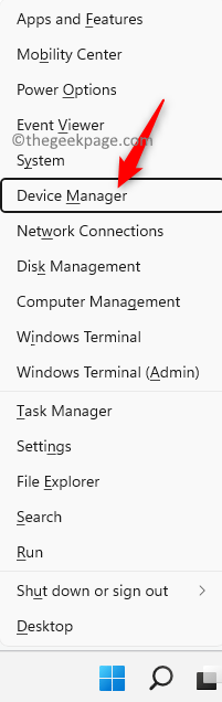 Open-Device-Manager-Windows-button-min
