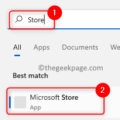 Open-Microsoft-Store-min
