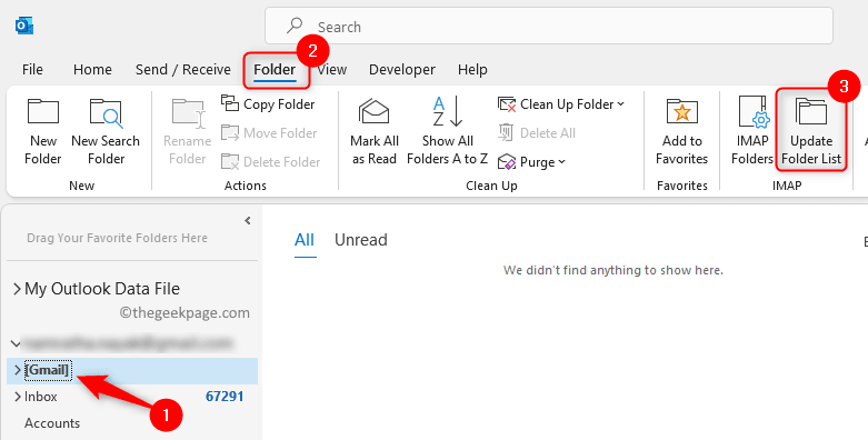 Outlook-Update-Folder-List-min