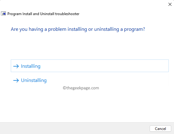 Program-Install-Uninstall-Troubleshooter-select-problem-min
