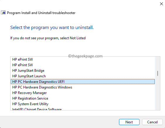 Program-Install-Uninstall-Troubleshooter-select-problematic-program-min