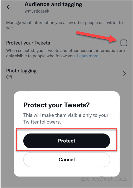 Protect-Tweets-Twitter-Private