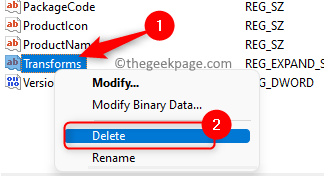 Registry-Delete-Transforms-entry-for-uninstall-issue-min