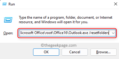 Run-Outlook-REset-Folders-min