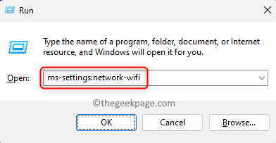 Run-command-ms-settings-network-wifi-min