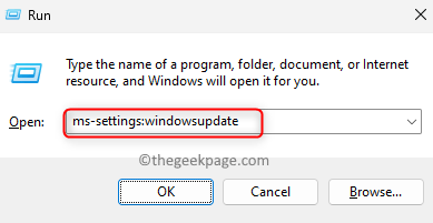 Run-ms-settings-windows-update-min-3