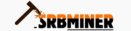 什么是 SRBminer，如何使用SRBminer挖矿的操作方方法和教程