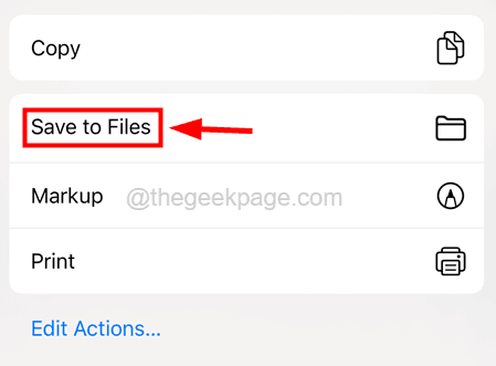 Save-to-files-option_11zon